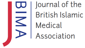 Journal of the British Islamic Medical Association